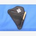 Contractor Holster w. carpenter pen, NEW